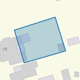 Perceel VMN00-M-1296