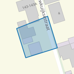 Perceel VMN00-M-1298