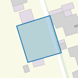 Perceel VMN00-M-1299