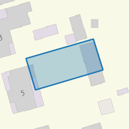 Perceel VMN00-M-1301