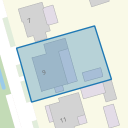 Perceel VMN00-M-1305