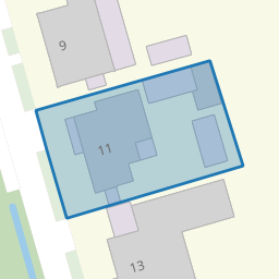 Perceel VMN00-M-1306