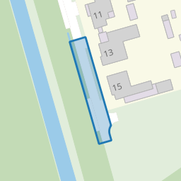 Perceel VMN00-M-1311