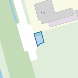 Perceel VMN00-M-1313