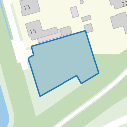 Perceel VMN00-M-1314