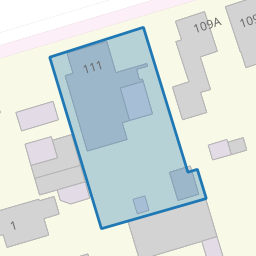 Perceel VMN00-M-1315