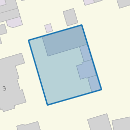 Perceel VMN00-M-1316