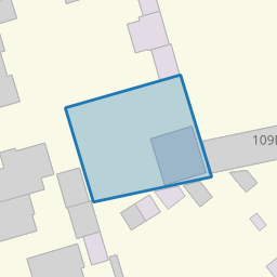 Perceel VMN00-M-1317