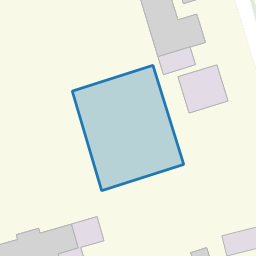 Perceel VMN00-M-1321