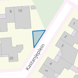 Perceel VMN00-M-1323