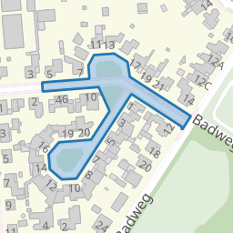 Perceel VMN00-M-1324