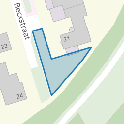 Perceel VMN00-M-1328