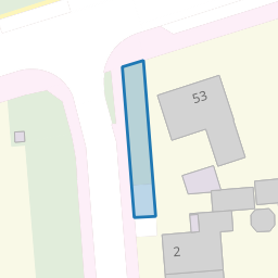 Perceel VMN00-M-1330