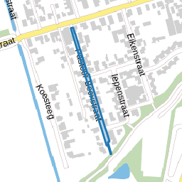 Perceel VMN00-M-1331