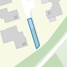 Perceel VMN00-M-1332