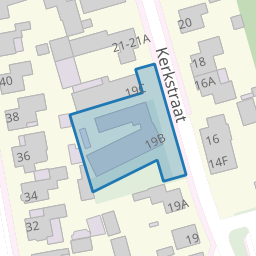 Perceel VMN00-M-1337