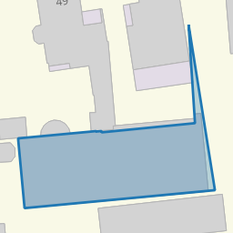 Perceel VMN00-M-1338