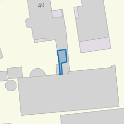 Perceel VMN00-M-1339