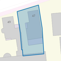 Perceel VMN00-M-1340