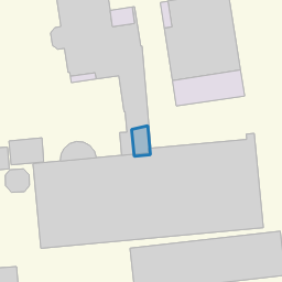 Perceel VMN00-M-1341