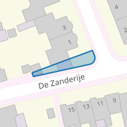 Perceel VMN00-M-1342