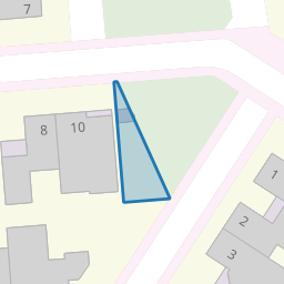 Perceel VMN00-M-1343