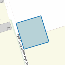 Perceel VMN00-M-1346