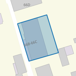 Perceel VMN00-M-1348