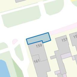 Perceel VMN00-M-1352