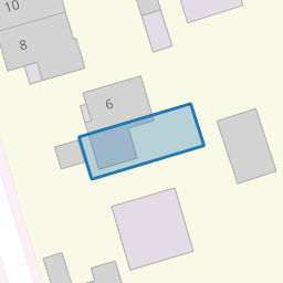 Perceel VMN00-M-1358