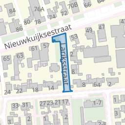 Perceel VMN00-M-1360