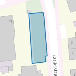 Perceel VMN00-M-1361