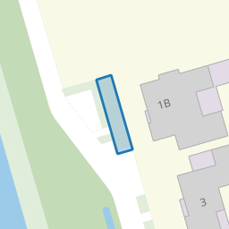 Perceel VMN00-M-1363