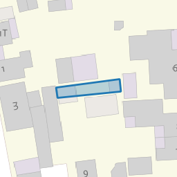 Perceel VMN00-M-1364