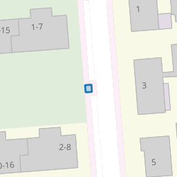 Perceel VMN00-M-1366