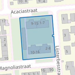 Perceel VMN00-M-1367