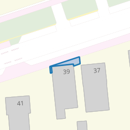 Perceel VMN00-M-1369