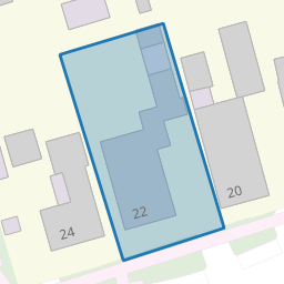 Perceel VMN00-M-1371