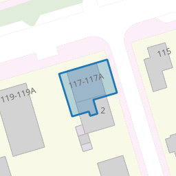 Perceel VMN00-M-1375