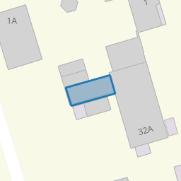 Perceel VMN00-M-1377