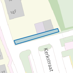 Perceel VMN00-M-1380