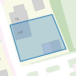 Perceel VMN00-M-1382