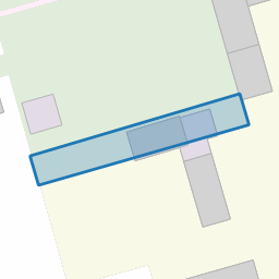 Perceel VMN00-M-1383