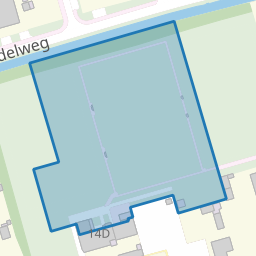 Perceel VMN00-M-1384