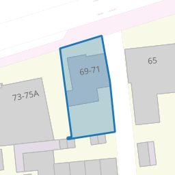 Perceel VMN00-M-1385