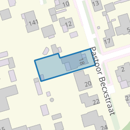 Perceel VMN00-M-1389