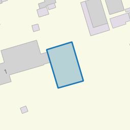 Perceel VMN00-M-1395