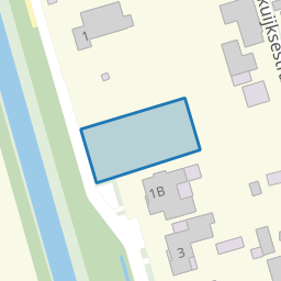 Perceel VMN00-M-1397