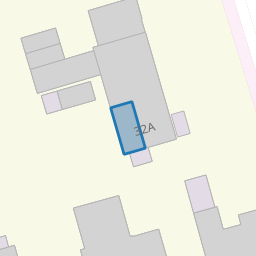 Perceel VMN00-M-1398