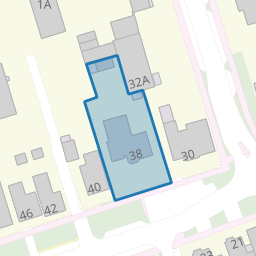 Perceel VMN00-M-1401